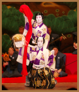 oyajishi3_s