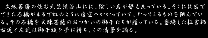 text1