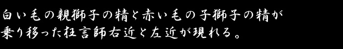 text2